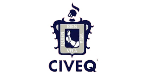 logo-civeq-meitner