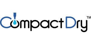 logo-compact-meitner