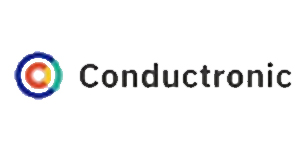 logo-conductronic-marca-meitner