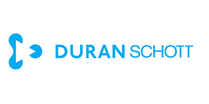 logo-duran-meitner