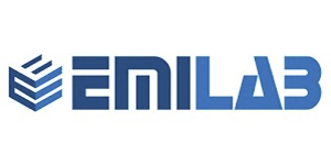 logo-emilab-marca-meitner