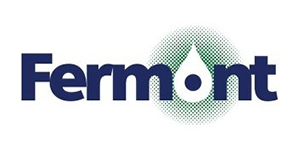 logo-fermont-marca-meitner