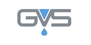 logo-gvs-marca-meitner