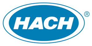 logo-hach-meitner