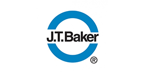logo-jt-baker-meitner