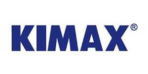 logo-kimax-marca-meitner