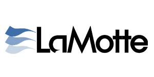 logo-lamotte-mitner