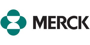 logo-merck-meitner