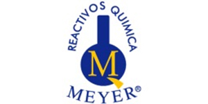 logo-meyer-marca-meitner