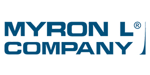 logo-myron-meitner