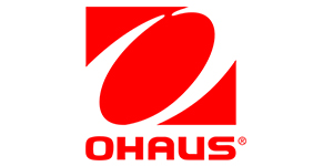 logo-ohaus-meitner