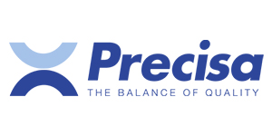 logo-precisa-meinter
