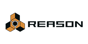 logo-reason-meitner