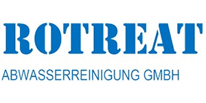 logo-rotreat-marca-meitner