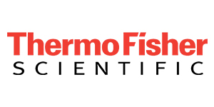 logo-thermo-meitner