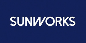 sunworks